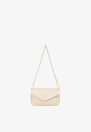 Miriade Pochette - beige