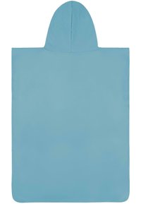 Normani Strandtuch - blau