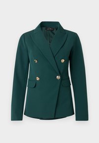 Sélectionné, dark green