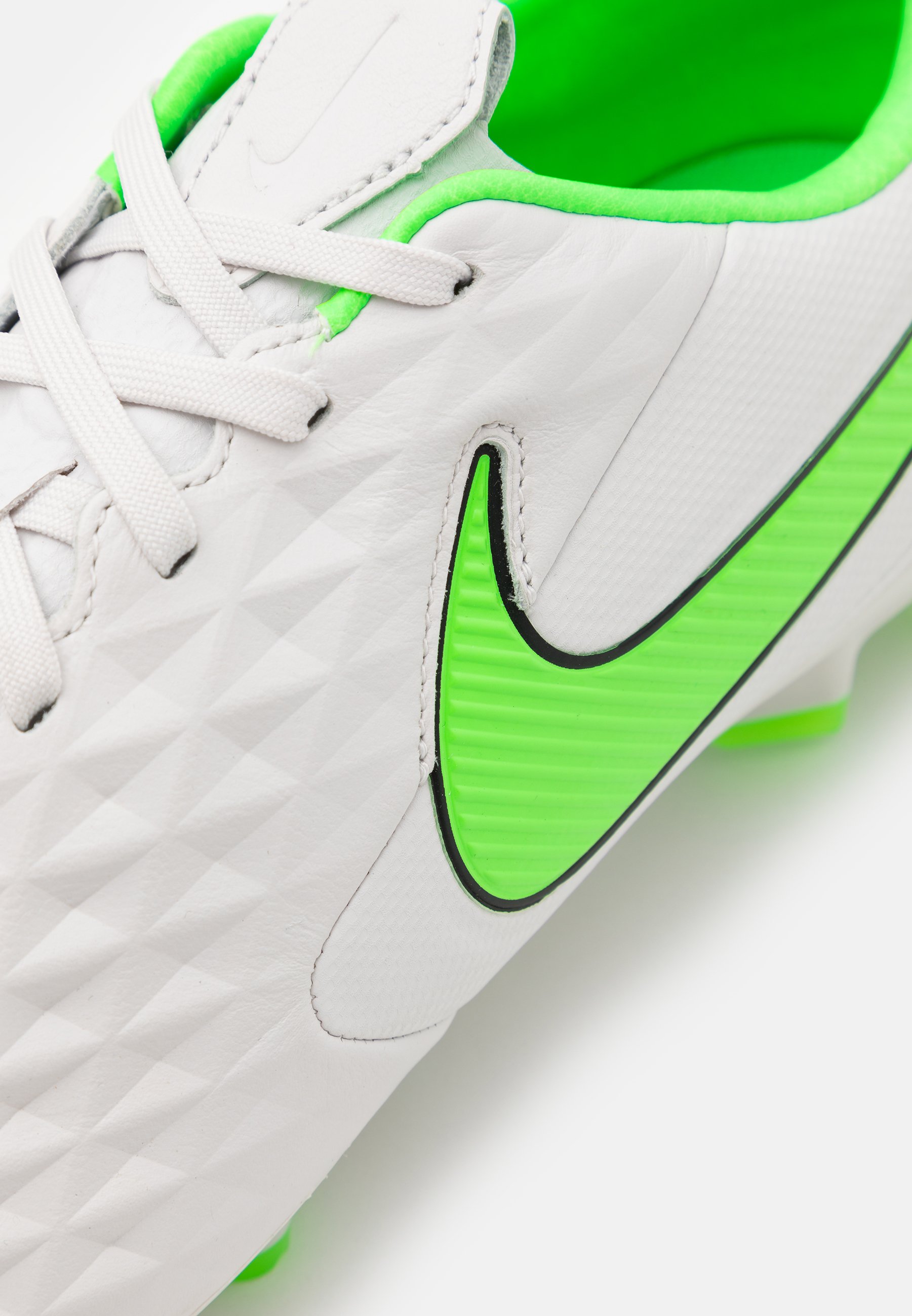 tiempo legend 8 pro fg