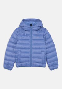 Neselectat, soft sapphire