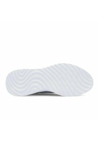 Skechers Sneaker low - grigio