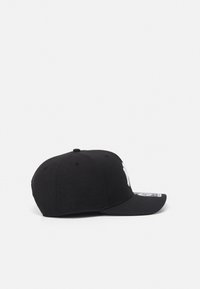 '47 MLB NEW YORK YANKEES COLD ZONE UNISEX - Cappellino - black