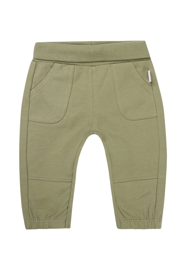 ORSIVAL - Jogginghose