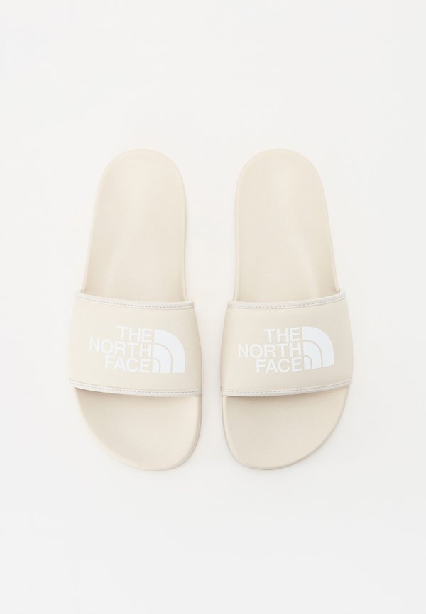 BASE CAMP SLIDE III - Pool slides - beige2