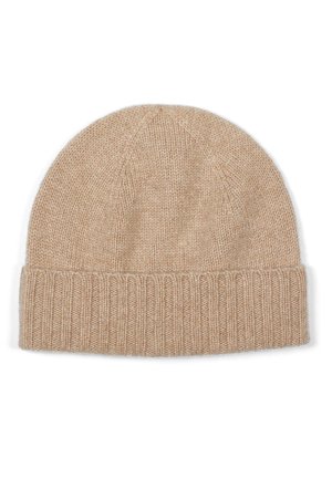 Howard London Bonnet - beige