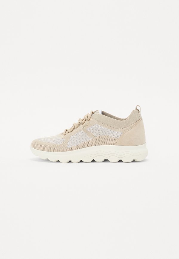 SPHERICA - Trainers - taupe