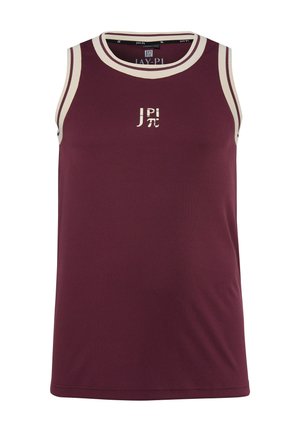 JP1880, - Top