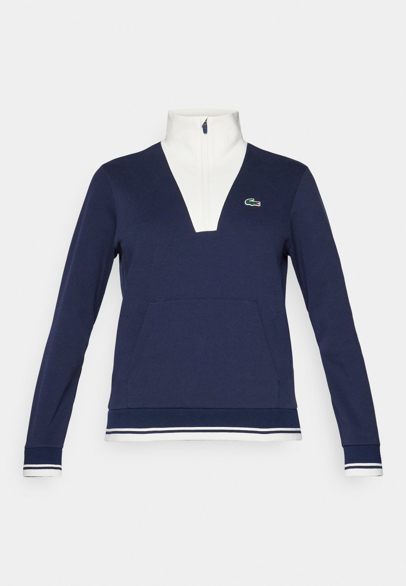 Sudadera