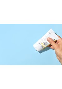 Thumbnail-Bild 4