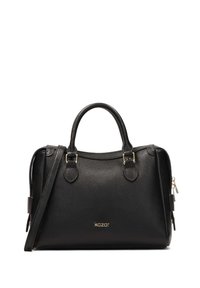 RYLEE - Kabelka - black