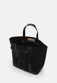 Vanessa Bruno CABAS - Shopping bags - noir