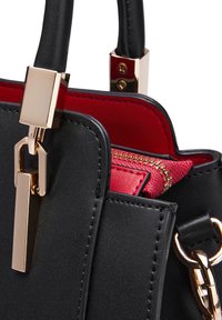 C'iel Borsa a mano - black