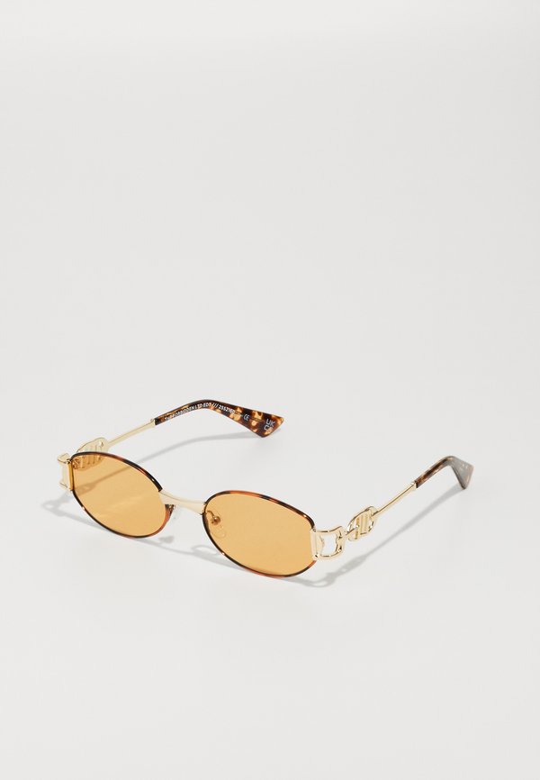 THE FORBIDDEN UNISEX - Sunglasses