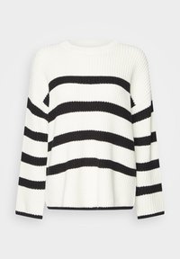Selected Femme Sweter