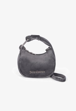 Juicy Couture, Borsa a mano - grey