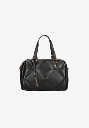 Pierre Cardin, Borsa a mano - black