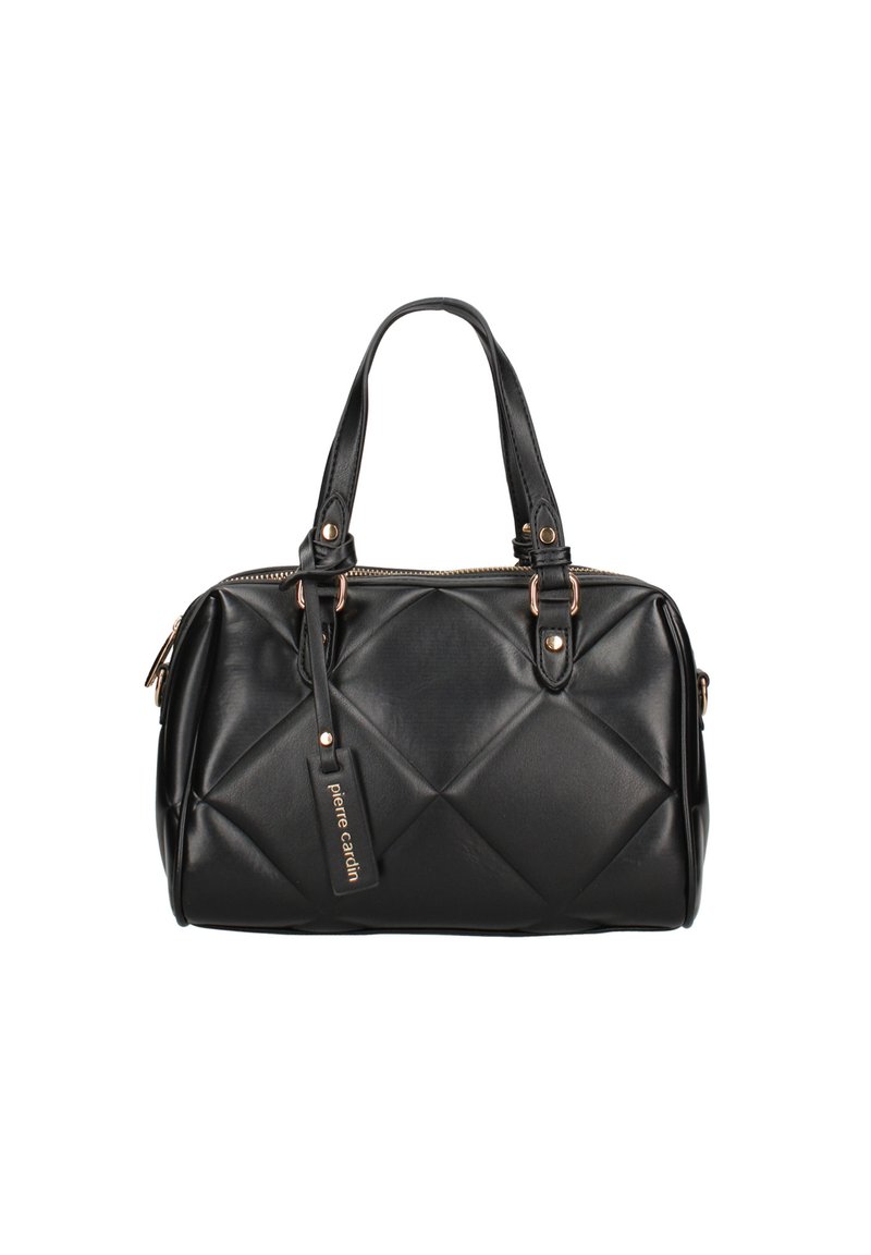 Pierre Cardin Borsa a mano - black