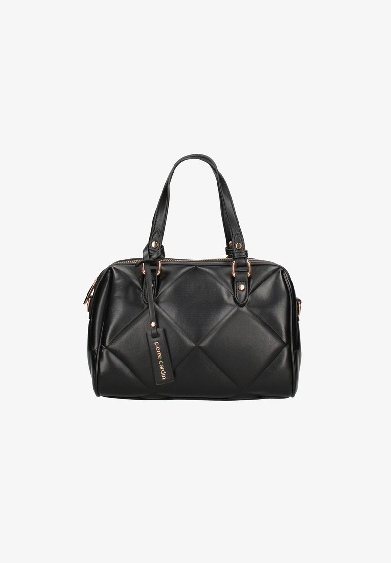 Pierre Cardin Borsa a mano - black