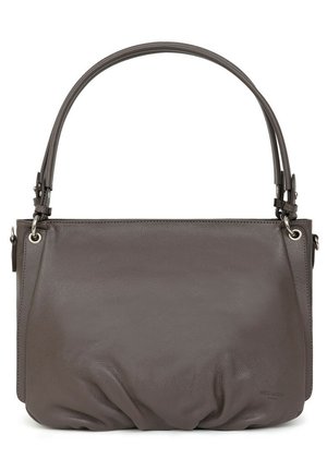 Hexagona CONFORT - Handtas - taupe