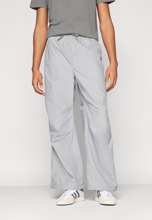 Jack & Jones, Pantalon classique - grey