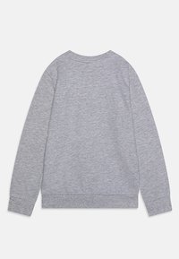 LEGO® kidswear Felpa - grey