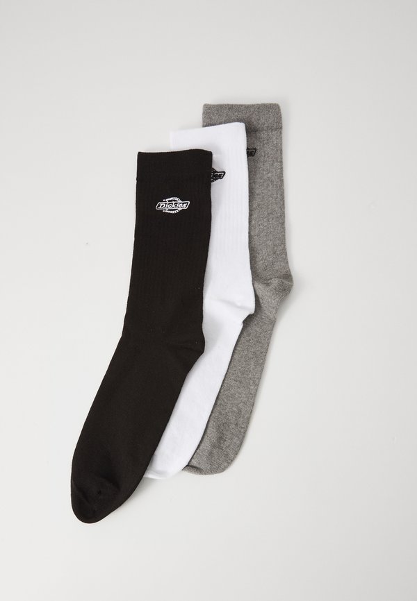 SUMMERDALE UNISEX 3 PACK - Socken