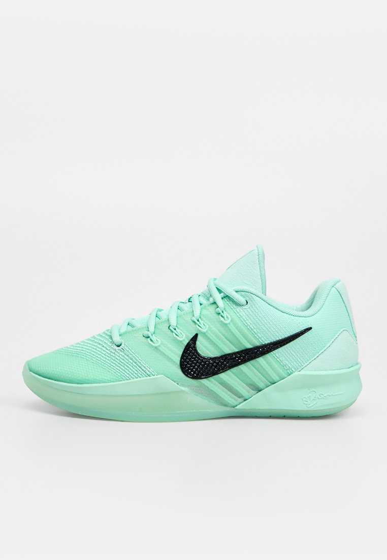 Zapatillas de baloncesto