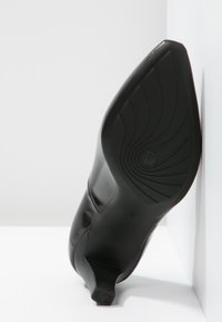 Peter Kaiser Escarpins - black