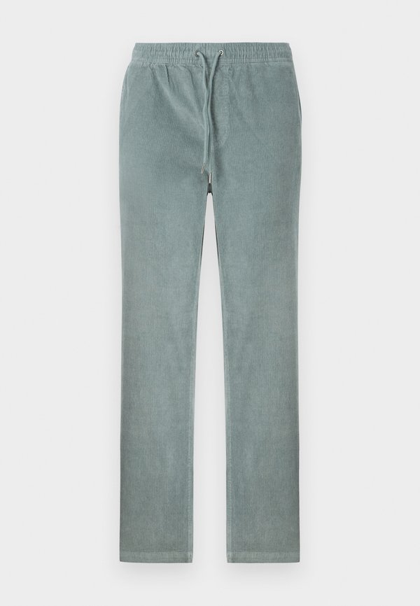 TAXER REGULAR  - Trousers3