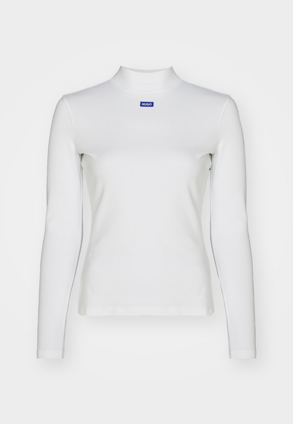 EASY - Long sleeved top3