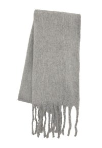 Non selezionato, light grey