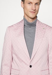 Twisted Tailor KEIL  - Costume - dusty pink