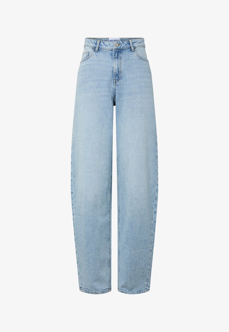 PIECES Ladies Pcselma Lw Wide Jeans Od Noos Bc Pcselma Lw Wide Jeans Od PIECES Ladies Pcselma Lw Wide Jeans Od Noos Bc Pcselma Lw Wide Jeans Od