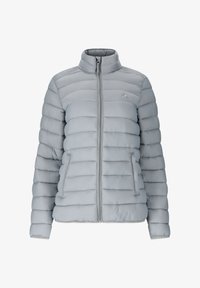 Unausgewählt, tradewinds