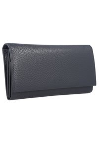 Picard Portefeuille - ozean