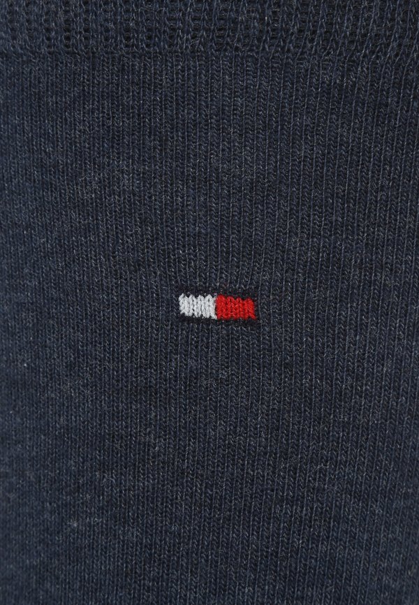 CLASSIC 2P - Socks - jeans2