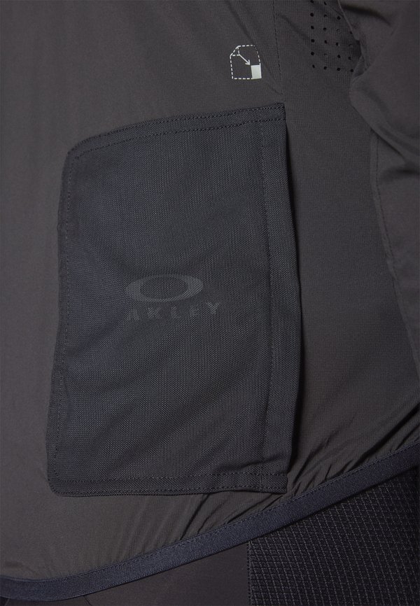 OFF GRID JACKET - Windbreaker2