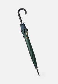 BEAR UMBRELLA UNISEX - Ombrello - multi