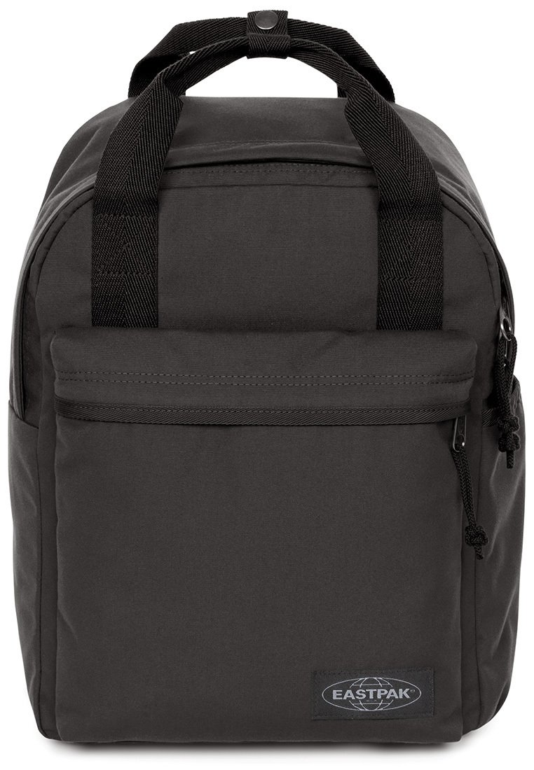 EASTPAK Unisex Padded Pak'r Rucksack – Ikonischer Tagesrucksack Mit Gepolsterten Schultergurten Und Fronttasche