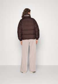 Helly Hansen Giacca invernale - brown