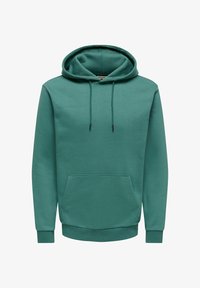 Nem kiválasztott, mallard green