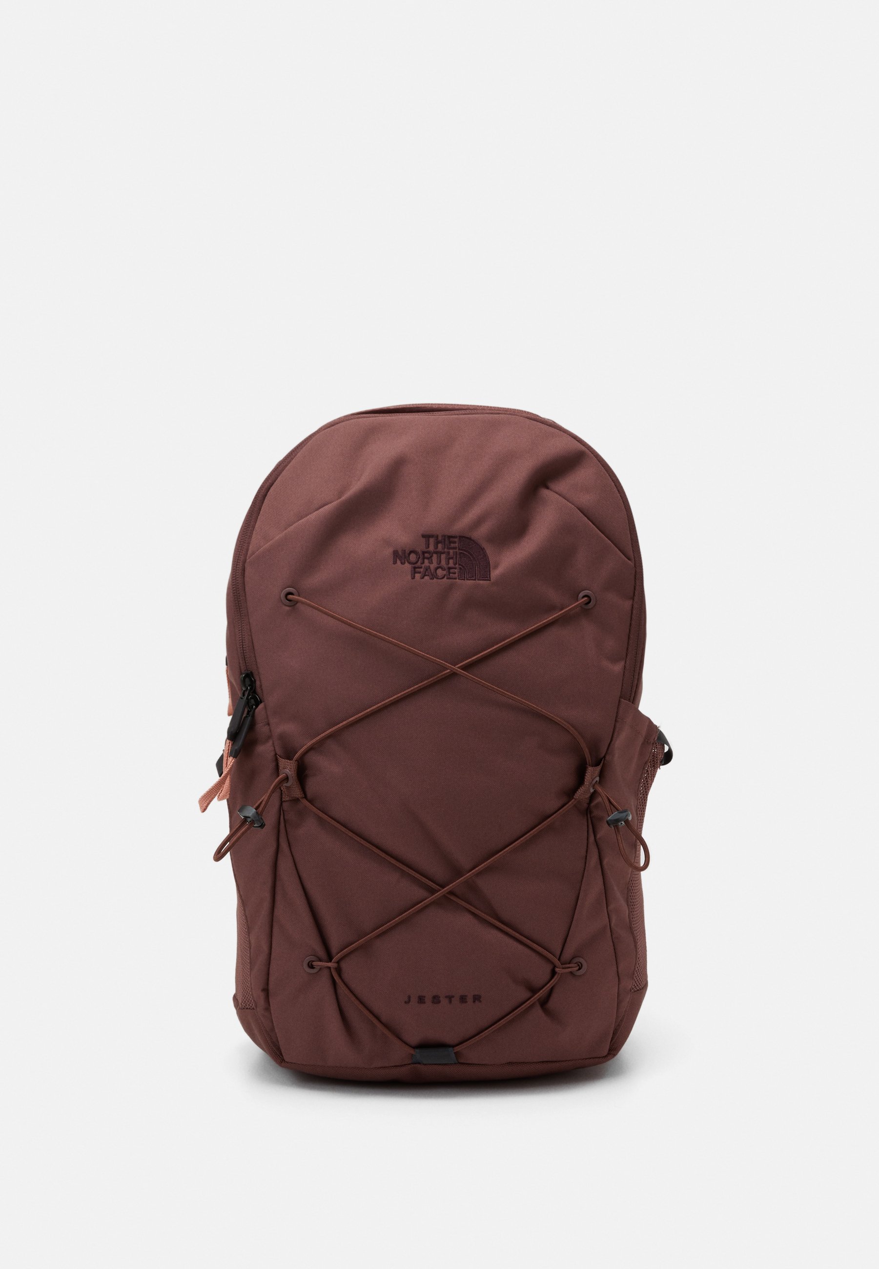 the north face jester