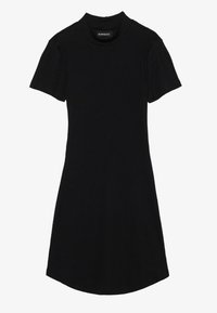 Vapaa-ajan mekko - black
