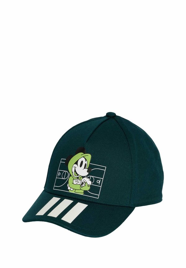Cap - aurora ivy