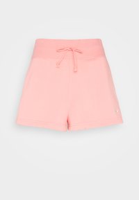 Non sélectionné, coral chalk/sail