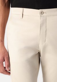 DOCKERS Chino - beige
