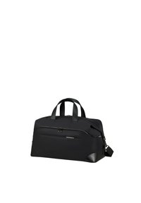 Samsonite SPLENDIX  - Weekend bag - black
