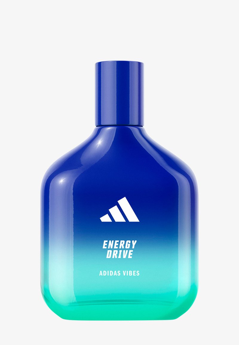 adidas Fragrance - VIBES ENERGY DRIVE - Eau de Parfum, Vergrößern
