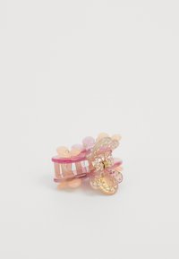 Thumbnail Image 2